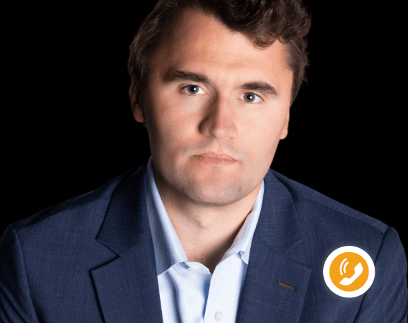 NOBLE Gold IRA Guide